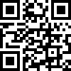 https://www.iranpejvak.com/xqBq