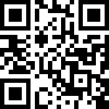 https://www.iranpejvak.com/xrK6