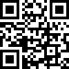 https://www.iranpejvak.com/xrFj