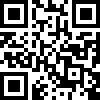 https://www.iranpejvak.com/xr6G