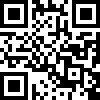 https://www.iranpejvak.com/xnmY