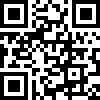 https://www.iranpejvak.com/x35f