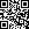 https://www.iranpejvak.com/xqnH