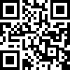 https://www.iranpejvak.com/xqwK