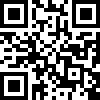 https://www.iranpejvak.com/xr6V