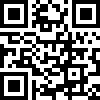 https://www.iranpejvak.com/xqZH