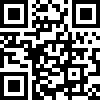 https://www.iranpejvak.com/xrP5