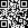 https://www.iranpejvak.com/xrjZ