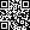 https://www.iranpejvak.com/xqRM