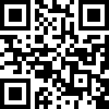 https://www.iranpejvak.com/xqvL