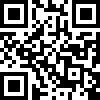 https://www.iranpejvak.com/xrzG