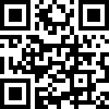 https://www.iranpejvak.com/x5jP
