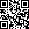 https://www.iranpejvak.com/xqzB