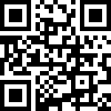 https://www.iranpejvak.com/xkwn