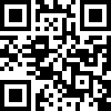 https://www.iranpejvak.com/xkCL