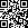 https://www.iranpejvak.com/xr3s