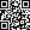https://www.iranpejvak.com/xqw8