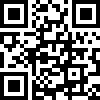 https://www.iranpejvak.com/xr7q