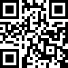 https://www.iranpejvak.com/xnYH