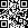 https://www.iranpejvak.com/xrKS