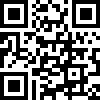 https://www.iranpejvak.com/xrcX