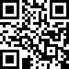 https://www.iranpejvak.com/xqxq