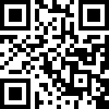 https://www.iranpejvak.com/xrw5