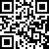 https://www.iranpejvak.com/xTS