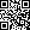 https://www.iranpejvak.com/xrgT