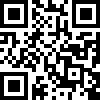 https://www.iranpejvak.com/xqjQ