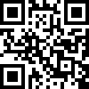 https://www.iranpejvak.com/xkTg