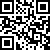 https://www.iranpejvak.com/xqcH