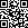 https://www.iranpejvak.com/xqY5