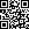 https://www.iranpejvak.com/xqX2