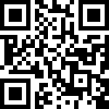 https://www.iranpejvak.com/xqxy