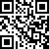 https://www.iranpejvak.com/xqbb