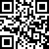 https://www.iranpejvak.com/xprf