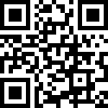 https://www.iranpejvak.com/xrw7