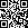 https://www.iranpejvak.com/xpLF