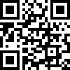 https://www.iranpejvak.com/xntn