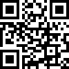 https://www.iranpejvak.com/xrfM