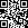 https://www.iranpejvak.com/xpm9