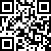 https://www.iranpejvak.com/xbsR