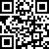 https://www.iranpejvak.com/xpYR