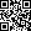 https://www.iranpejvak.com/xmWz