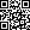https://www.iranpejvak.com/xrH7