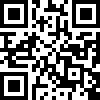 https://www.iranpejvak.com/x34P