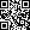 https://www.iranpejvak.com/xqL3