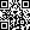 https://www.iranpejvak.com/xpLK