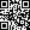 https://www.iranpejvak.com/xnSM